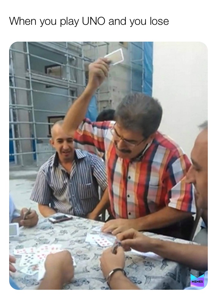 Meme by memelous_Top1