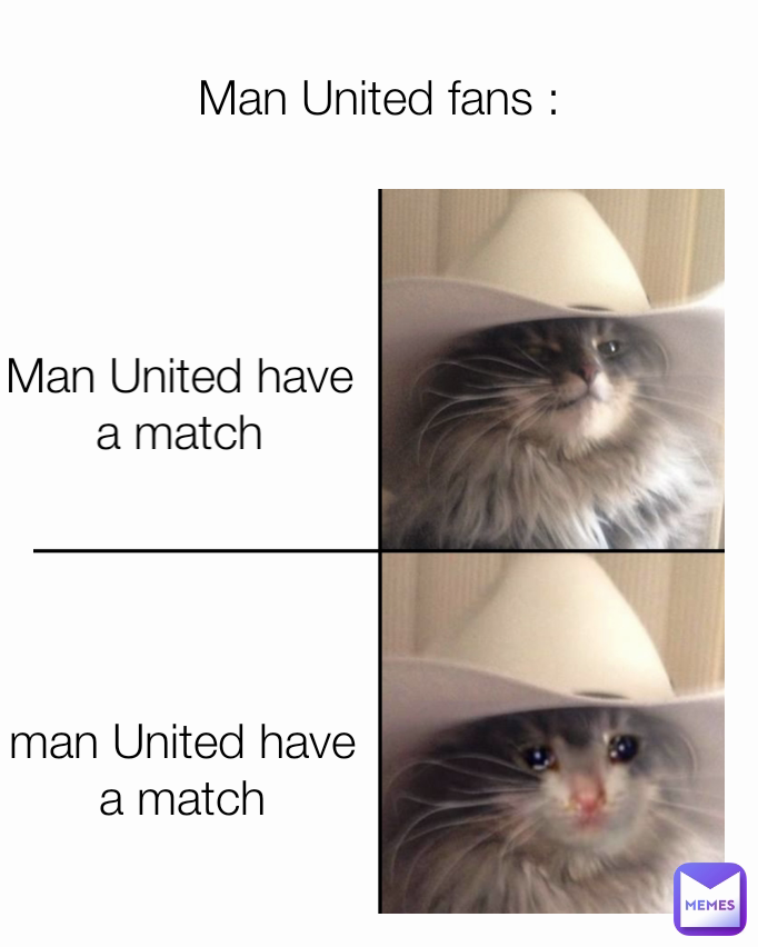 Meme by PrimeNeymar10