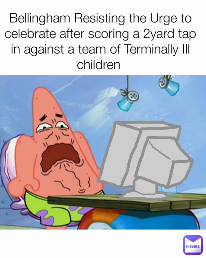 Meme by PrimeNeymar10