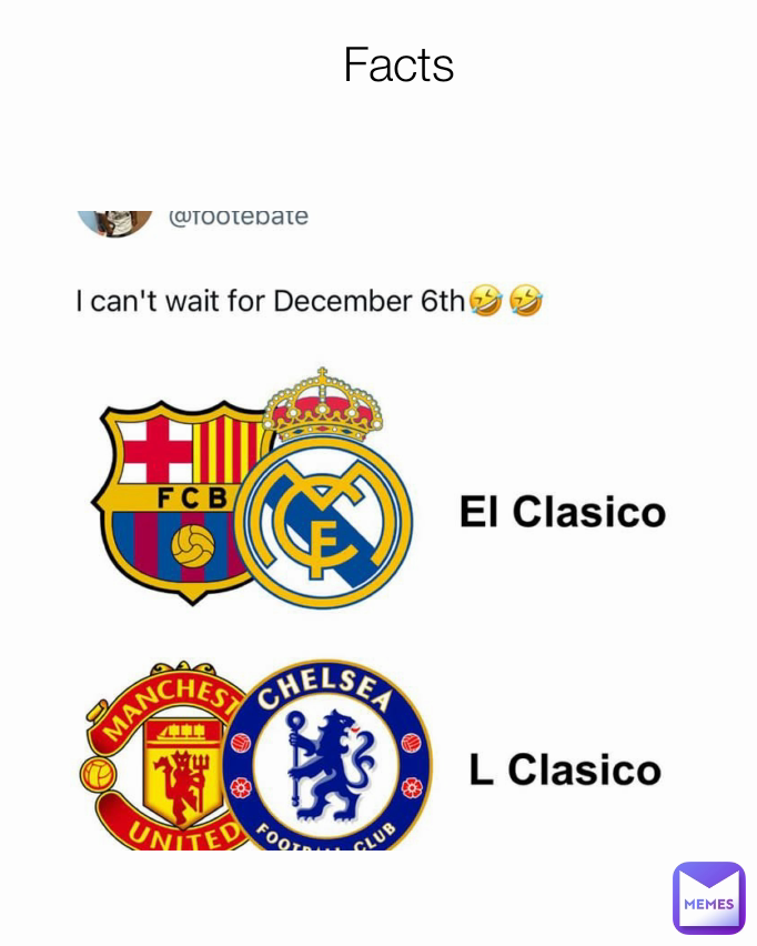 Meme by PrimeNeymar10