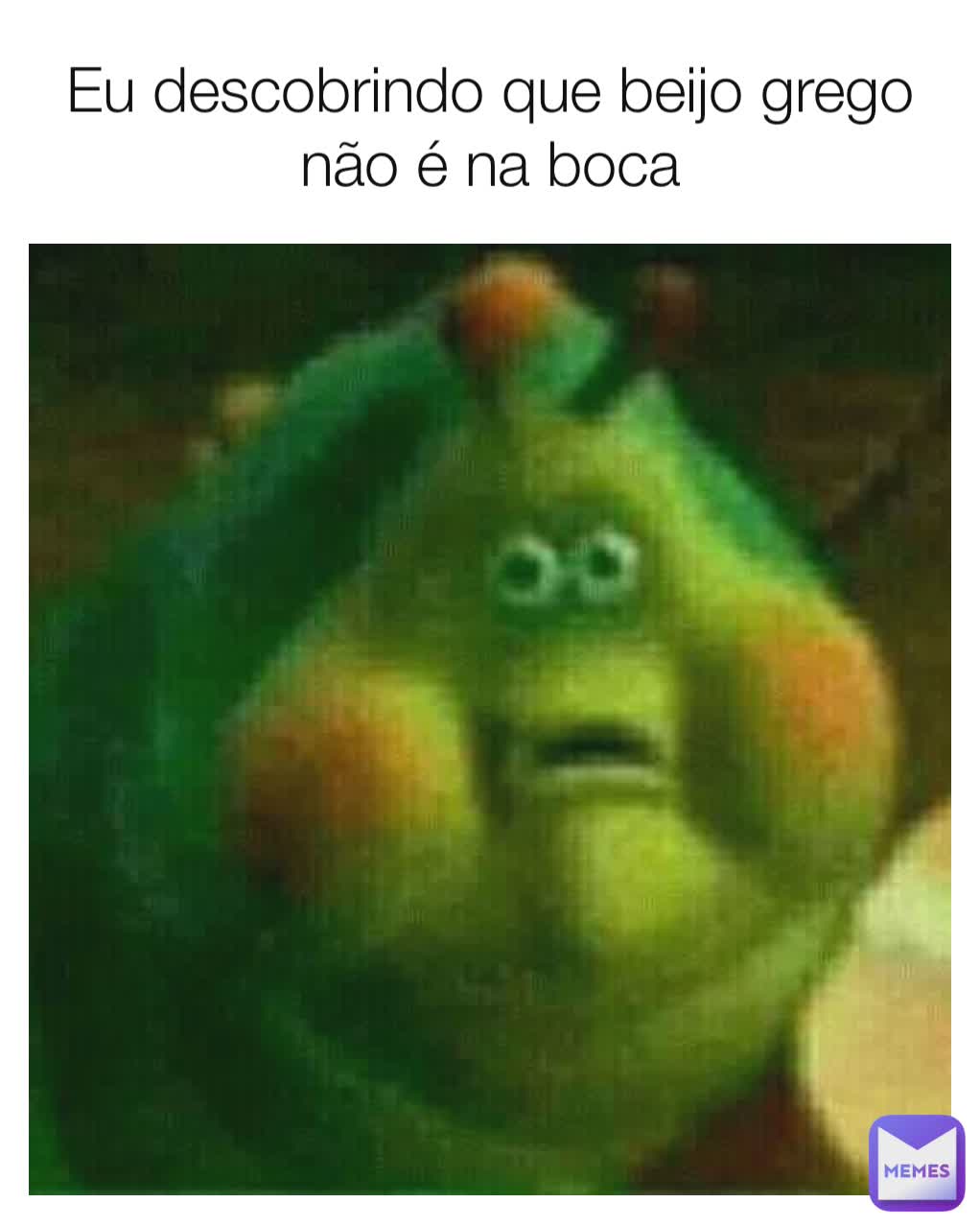 Type Text Riu pq o p∆u mole tava pequeno // Depois que viu o p∆u durão |  @vieirarichard816 | Memes