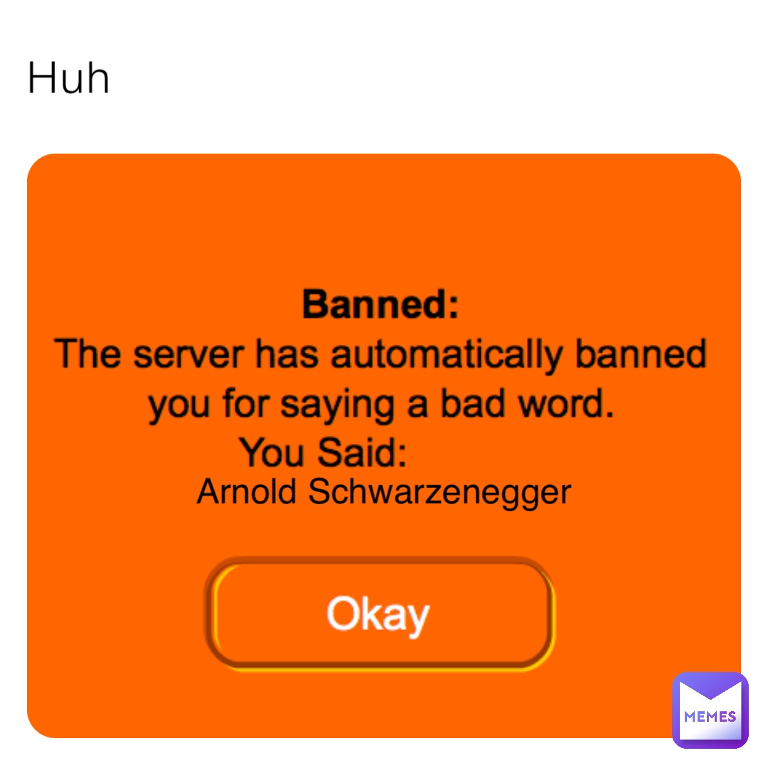 Meme by itz_thebest_memer