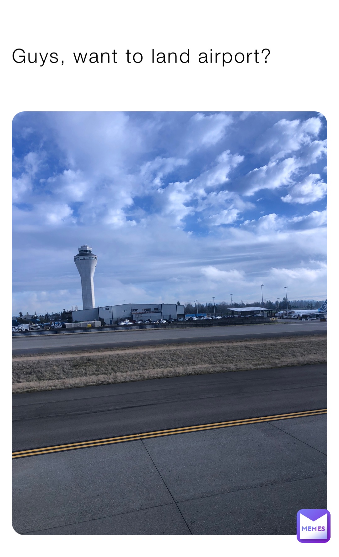 Meme by itz_thebest_memer