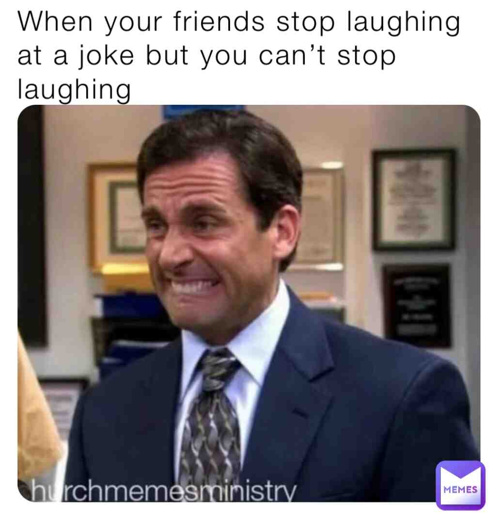 Meme shared by @MorganWallen