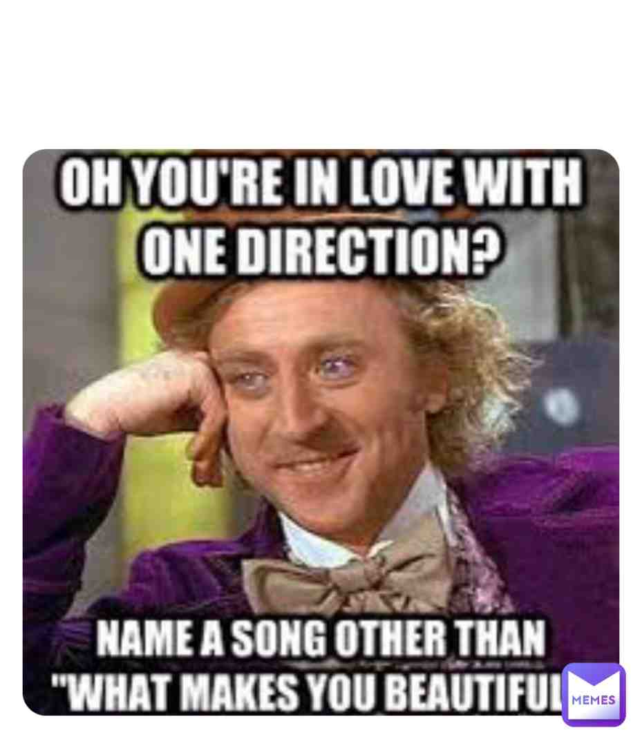 Meme shared by @MorganWallen