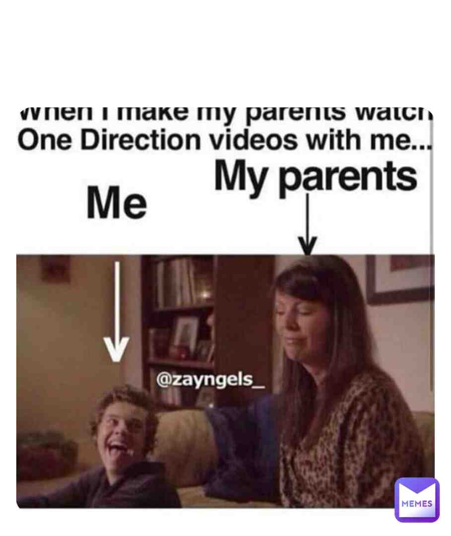#onedirection