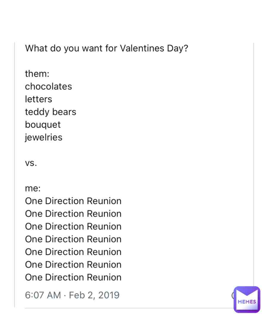 #onedirection