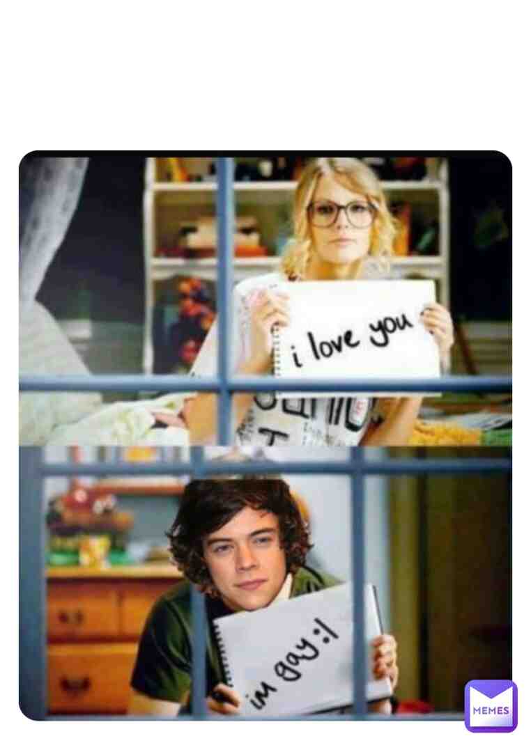 #larrystylinson  #larrypride