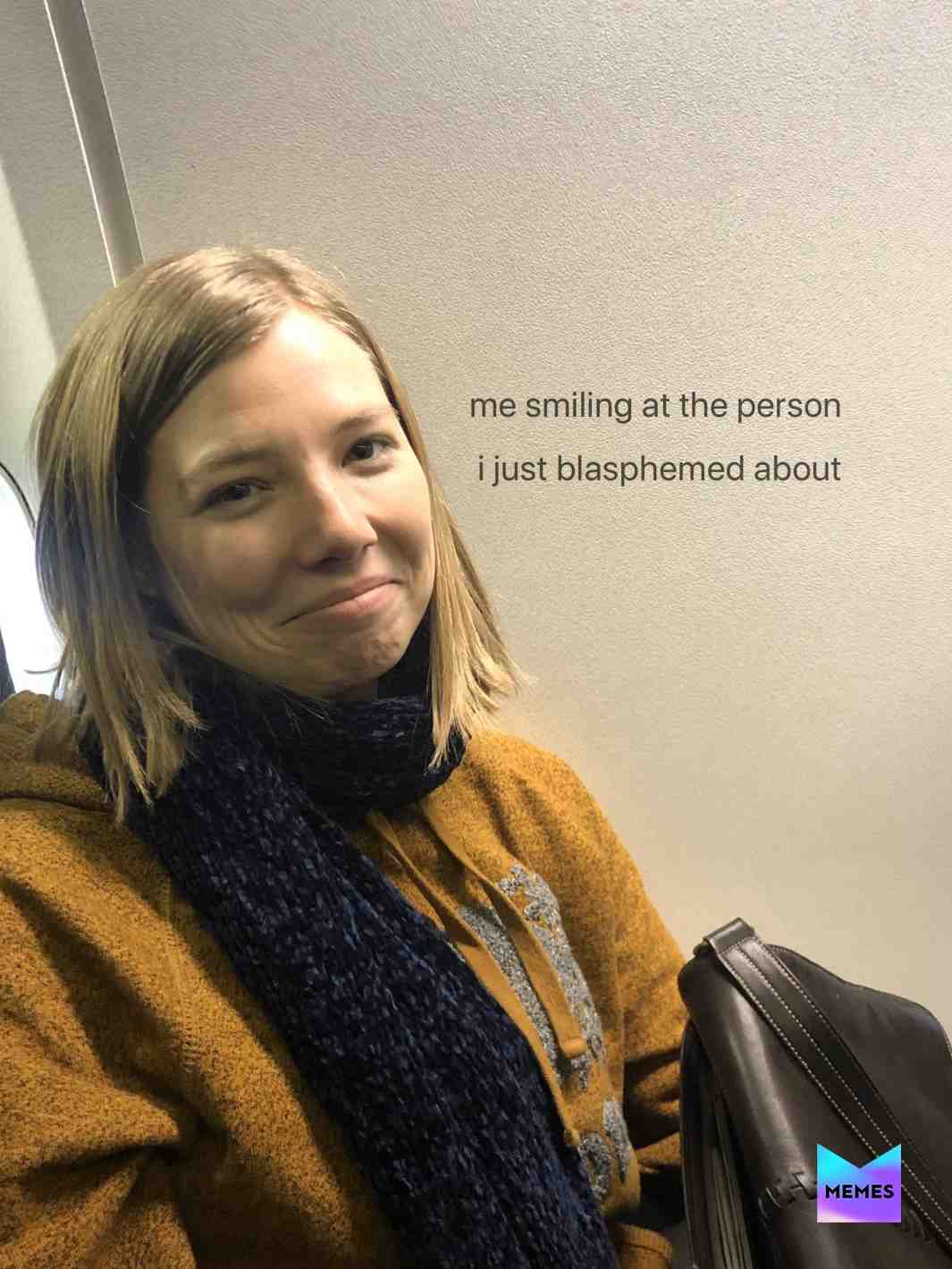 Am i the only one? #foryou #dankmemes #akward