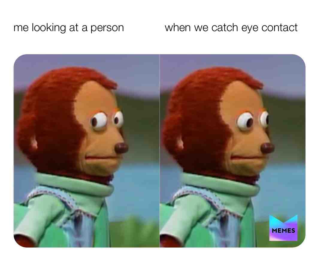 #dankmemes #comedy #akward