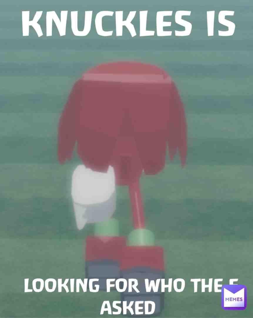 #robloxmemes #sonicmemes #sonicthehedgehog #memesdaily