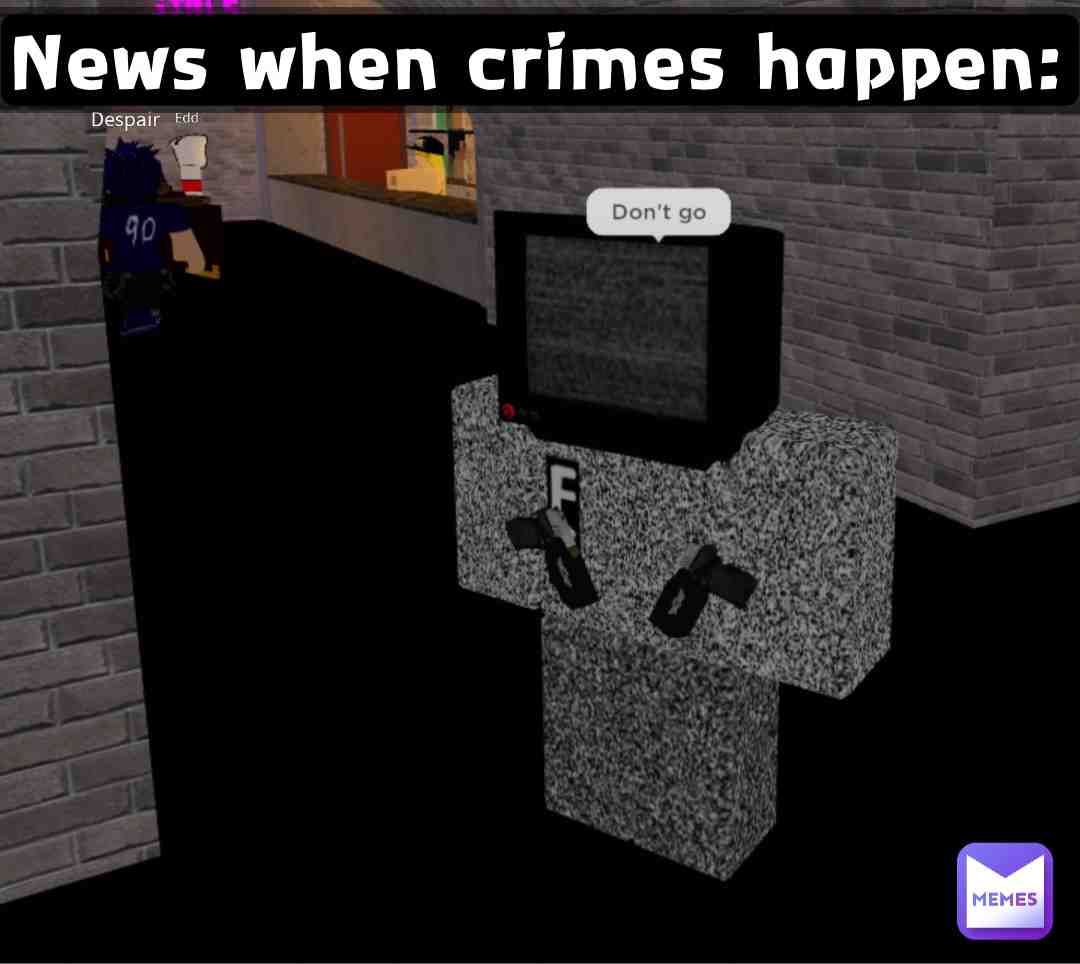 #robloxmemes #memesdaily