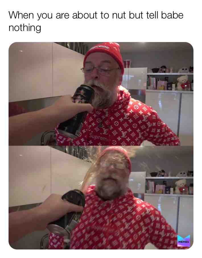 😂😅