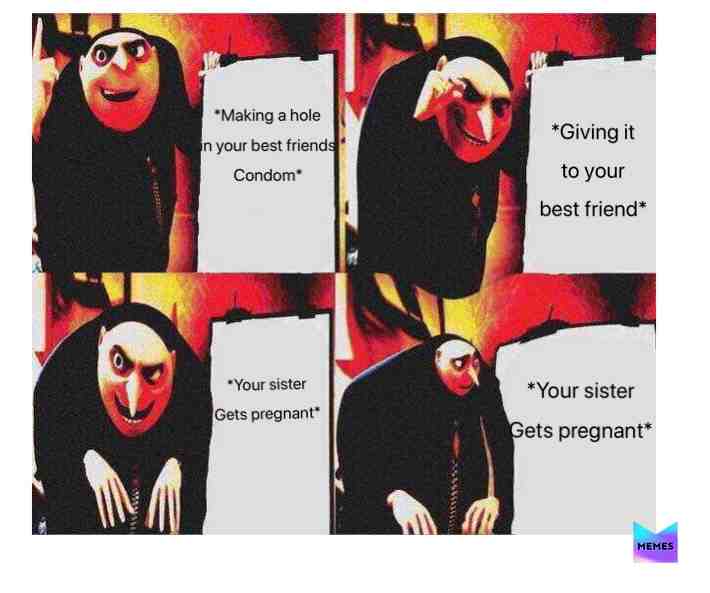 I did an oopsie😂🤣 #fml #fmlsituations #ididanoopsie