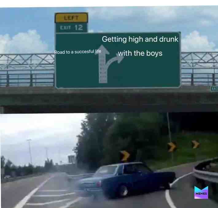 Guilty\ud83d\ude02\ud83e\udd23\ud83d\ude05
Btw Guys i\u2019ve seen that my memes get more likes than i have followers, so DONT forget to follow me for Some tasty memes. ( and thx for the likes of course ) love you Guys \ud83d\udc4a #guilty #successful #stayinghydrated