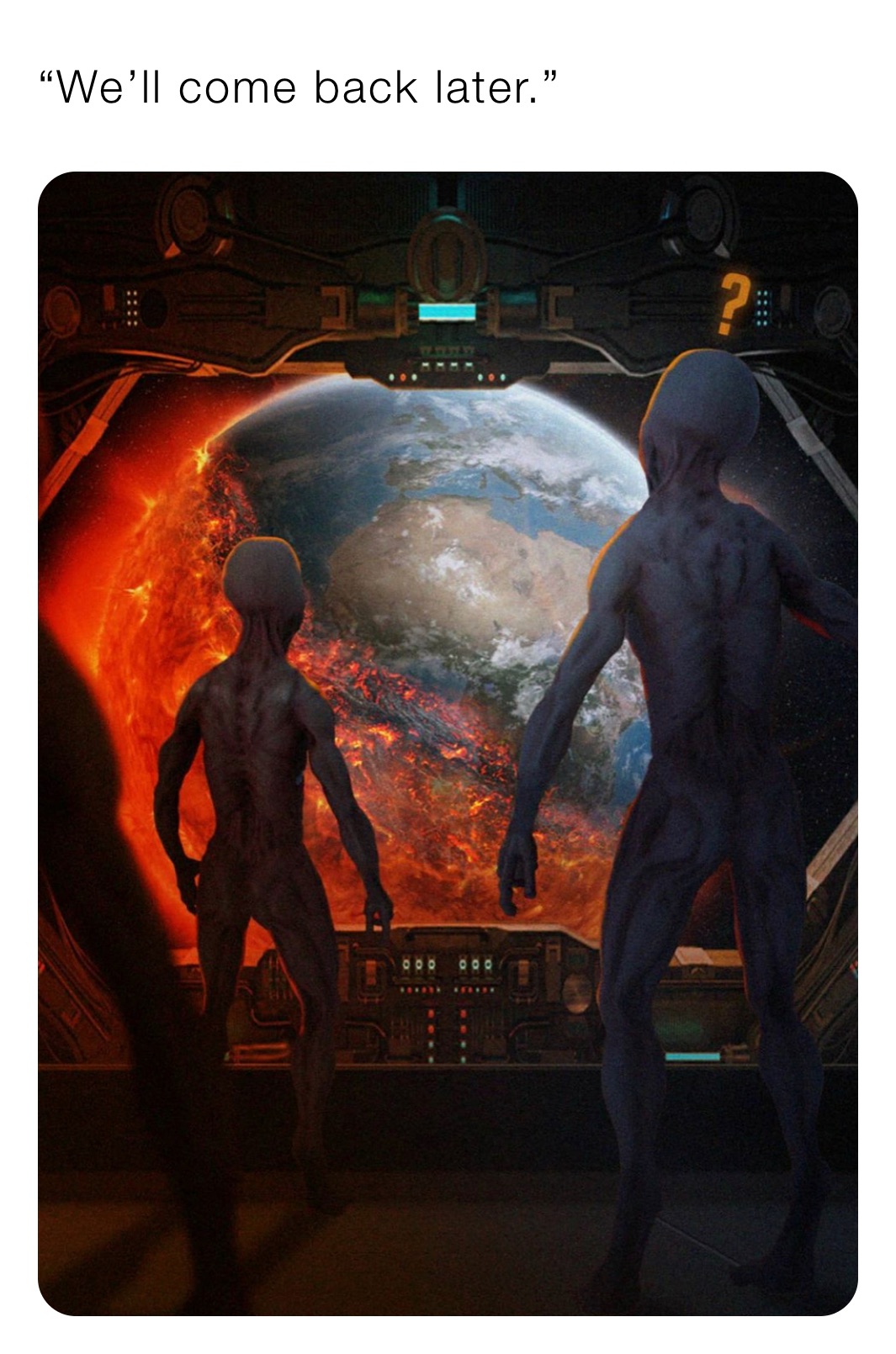 Meme by brianpickens99