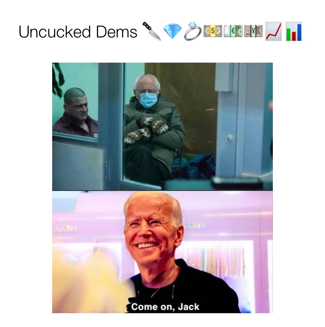 Meme by brianpickens99