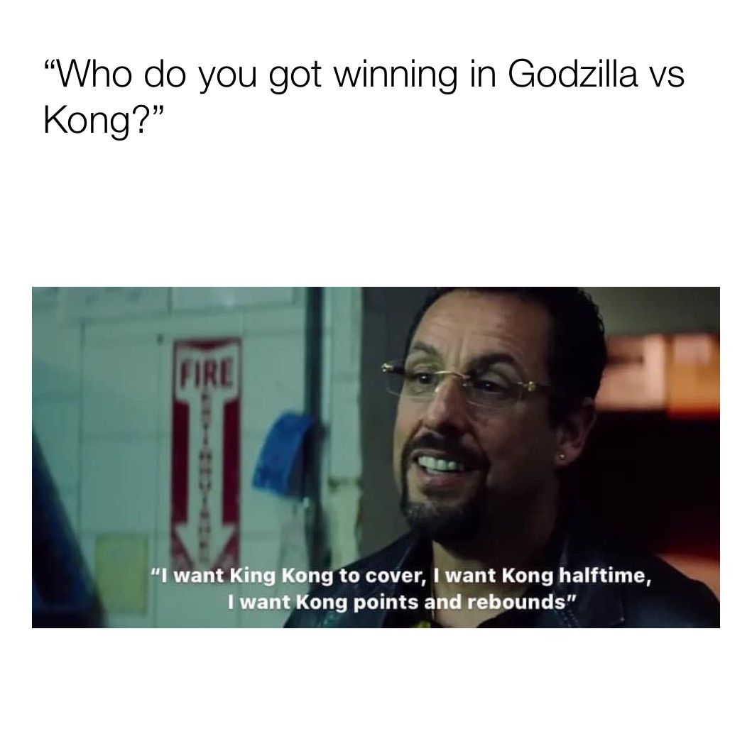 Meme by brianpickens99