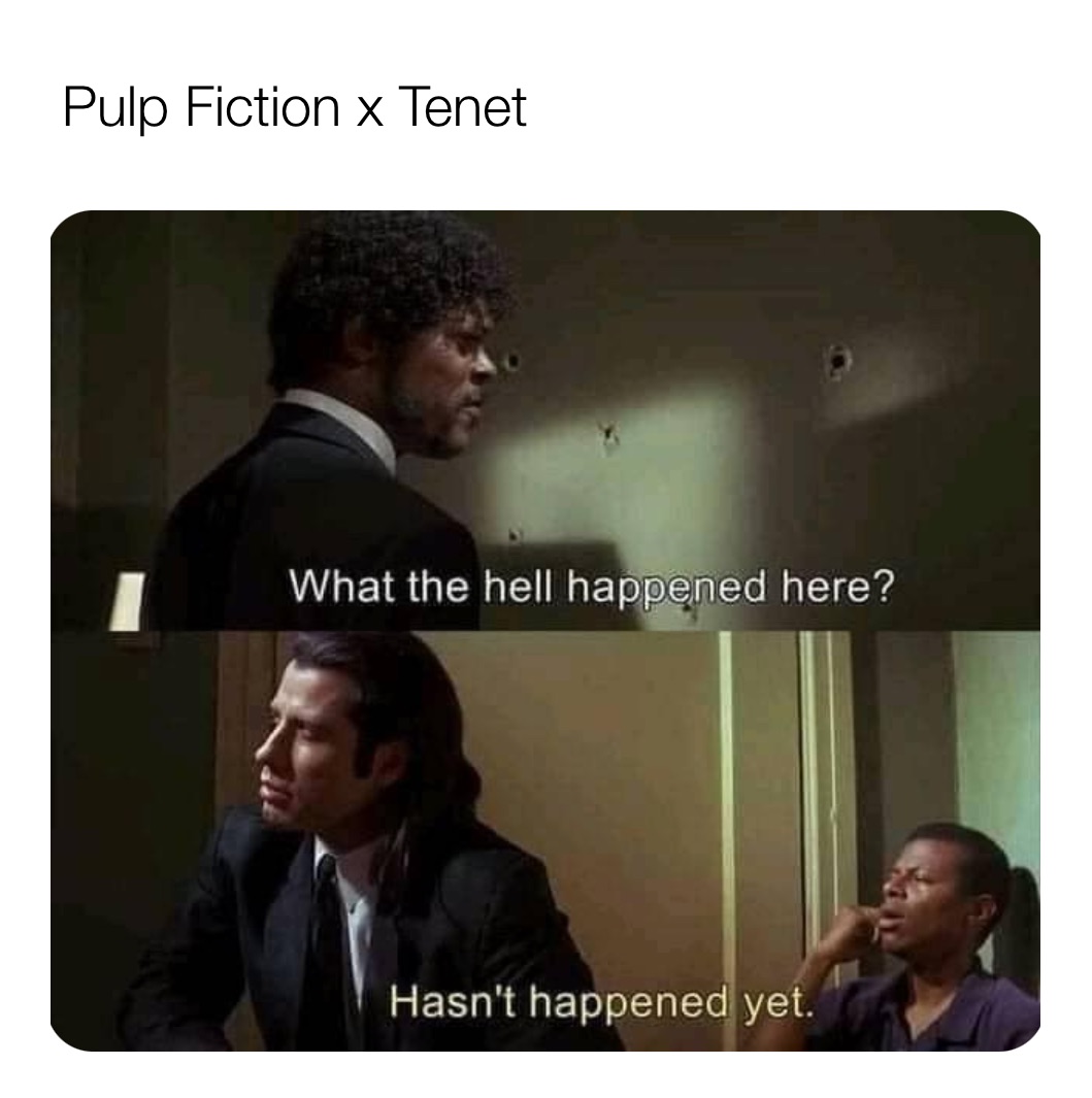 Meme by brianpickens99