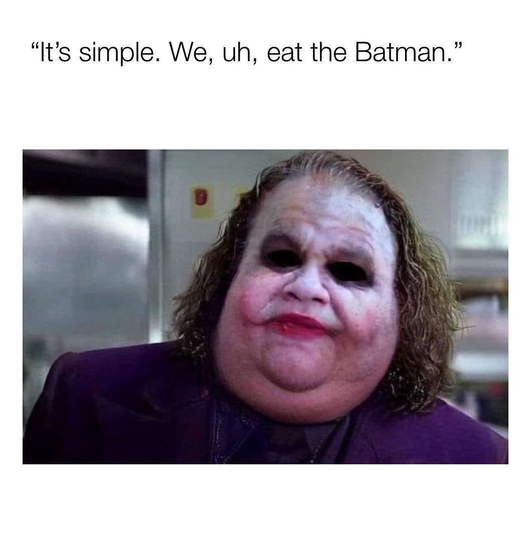 Meme by brianpickens99