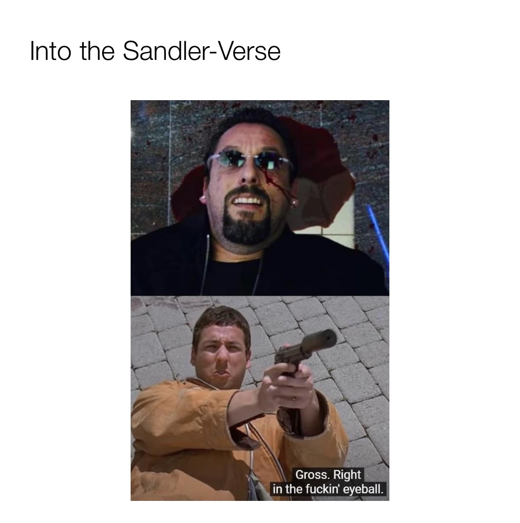 Meme by brianpickens99