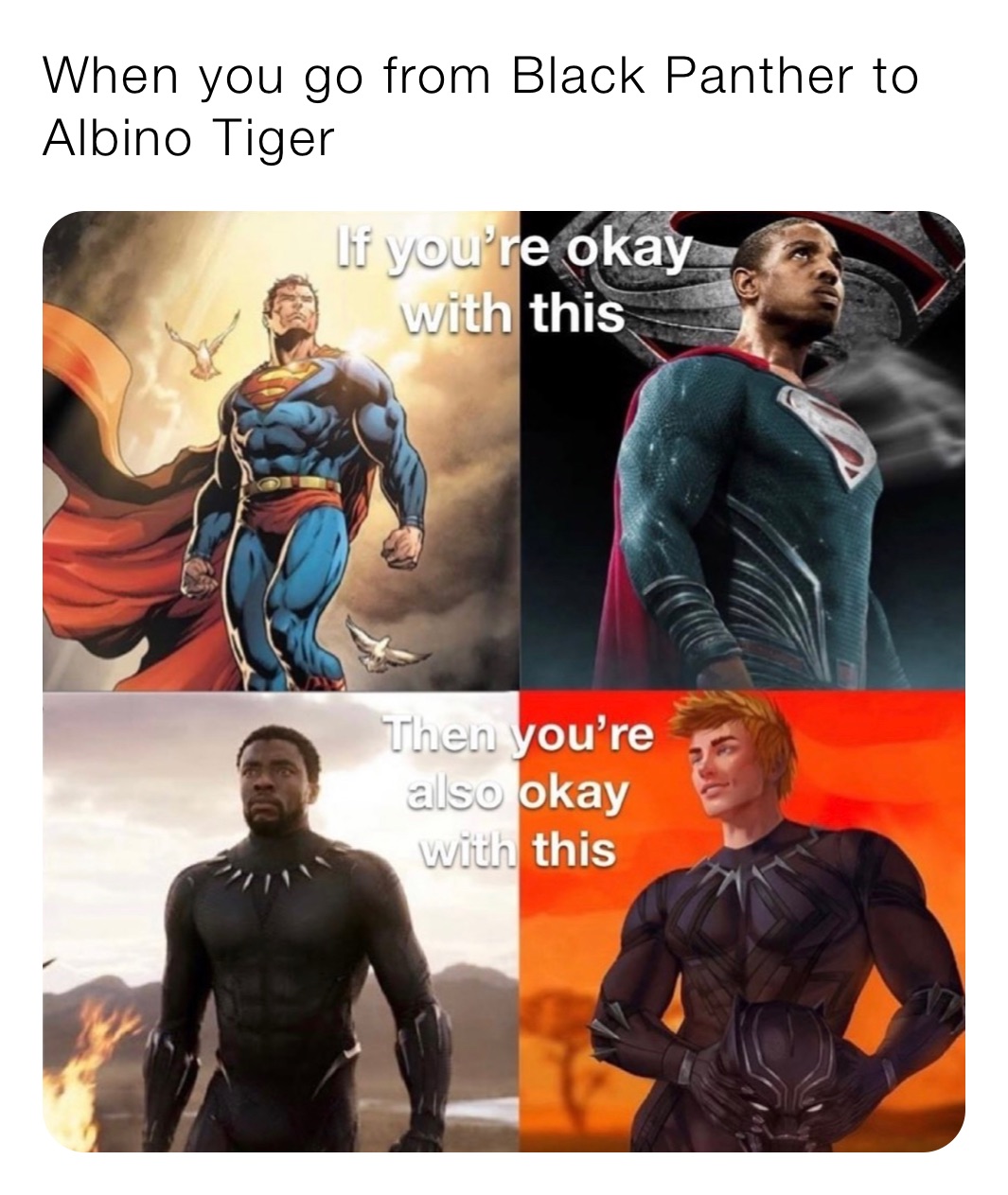 Meme by brianpickens99