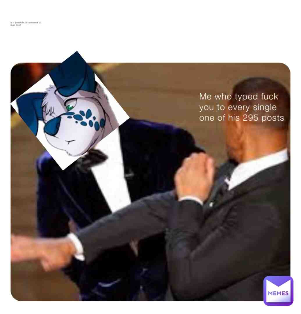 #willsmith #fucksea_salt @Sea_salt