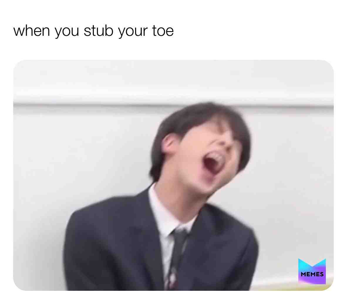 jin is a mood