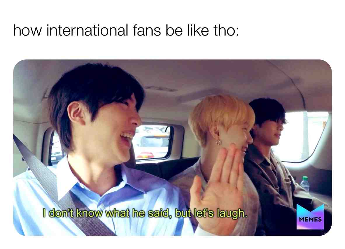 Rip Jin I made a random edit on ig