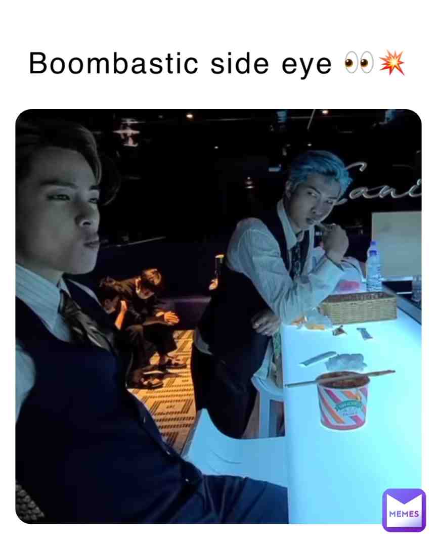 Do ppl still use this app?? ☠️ haven’t posted in 3yrs #rm #v