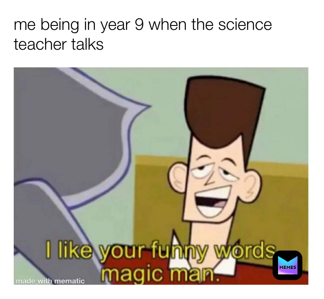 Meme by keelasiconicmemes