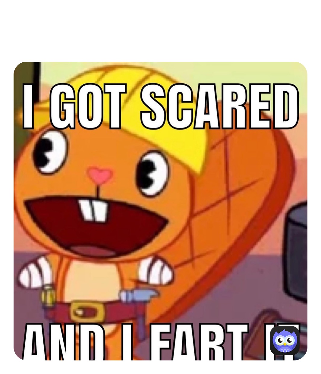 Meme by keelasiconicmemes