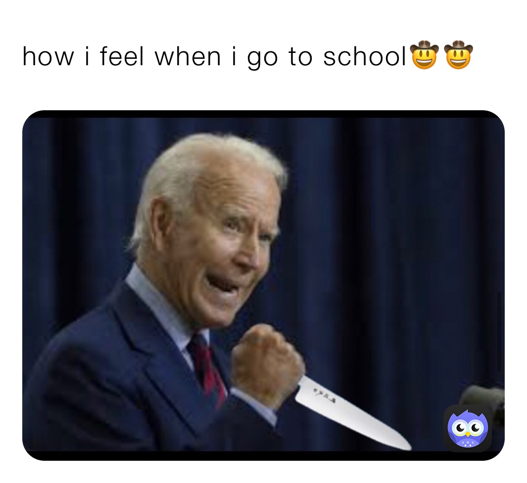 Meme by keelasiconicmemes