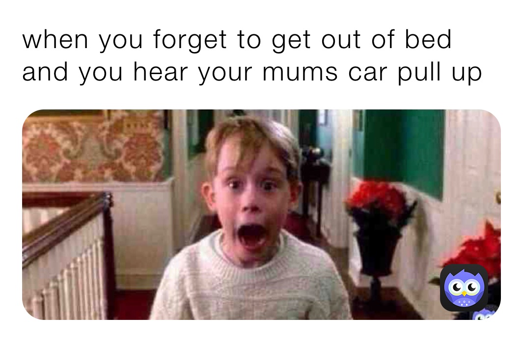 Meme by keelasiconicmemes