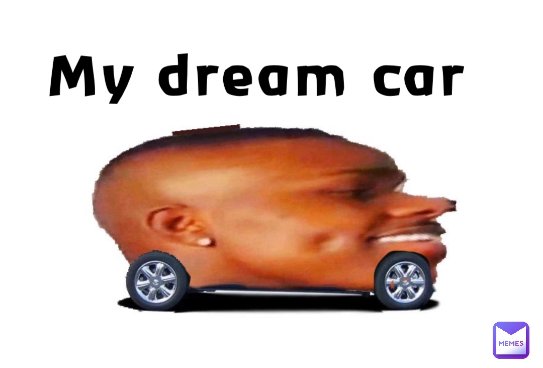 Meme by MemerMemeBeegBoi