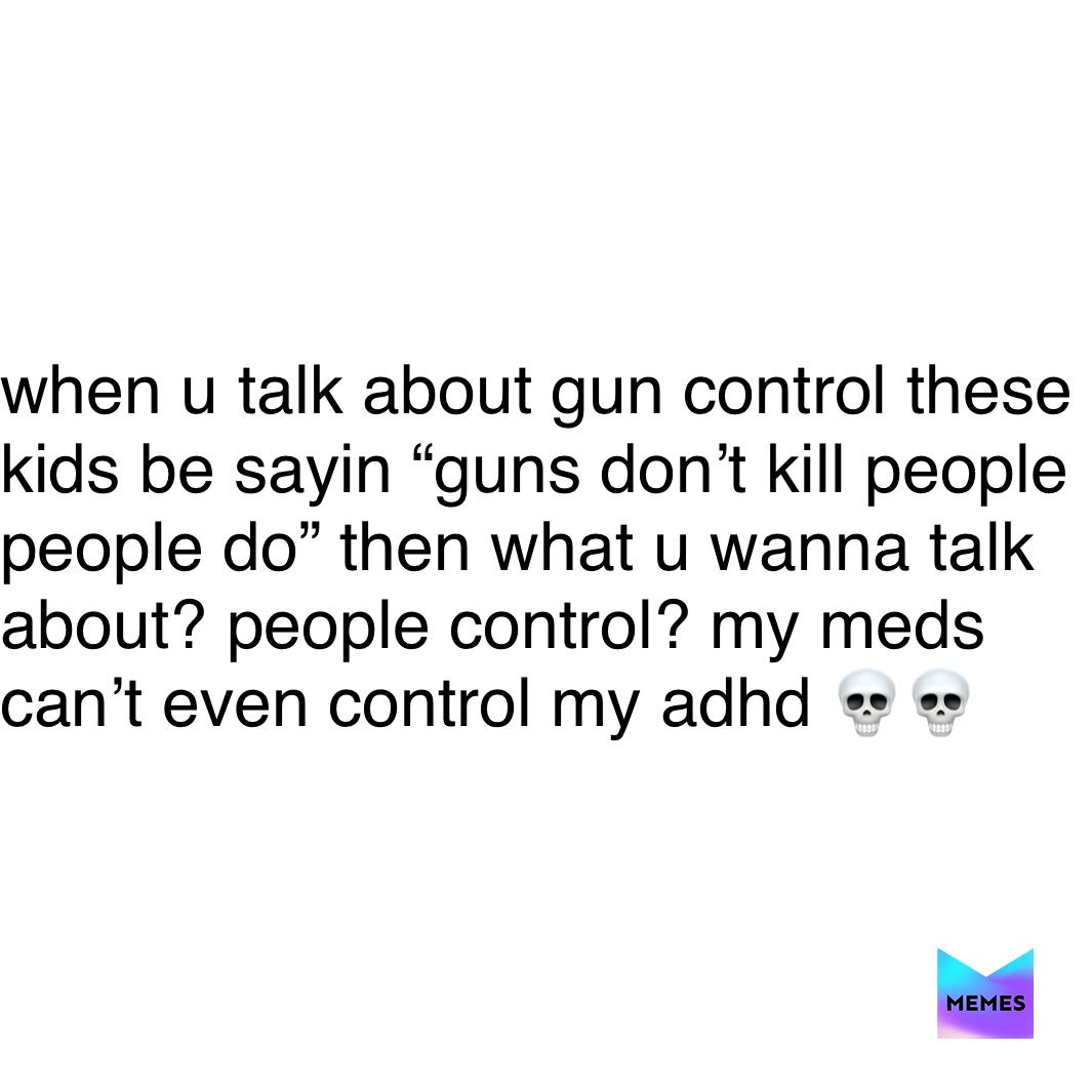 Post by mouthwash Memes