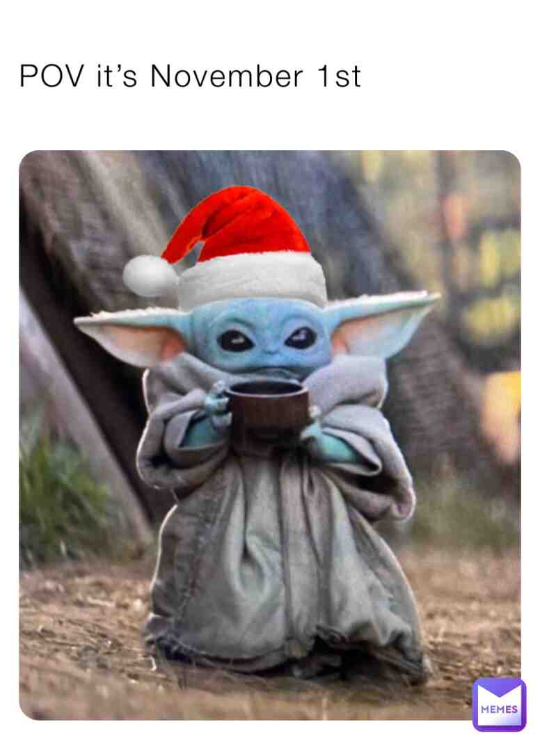 Meme shared by @memeinggrinch