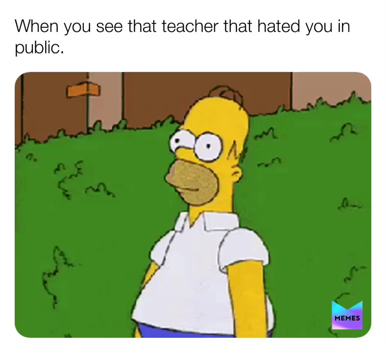 always...
 #teacher  #public