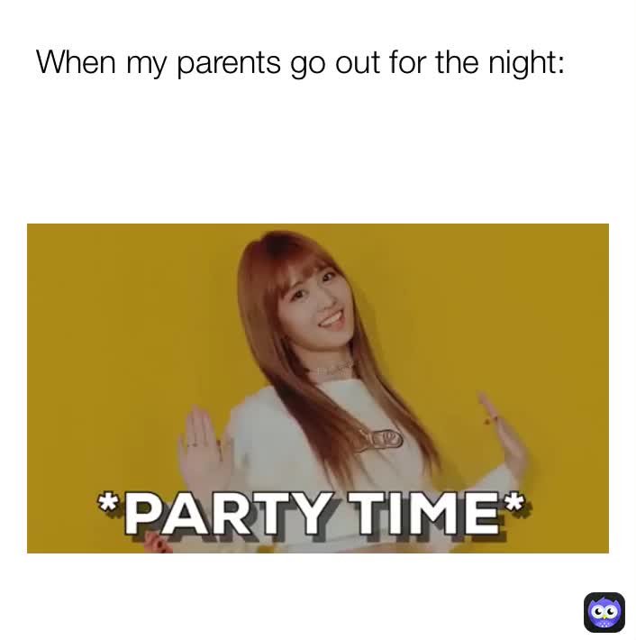 Meme shared by @rosepose