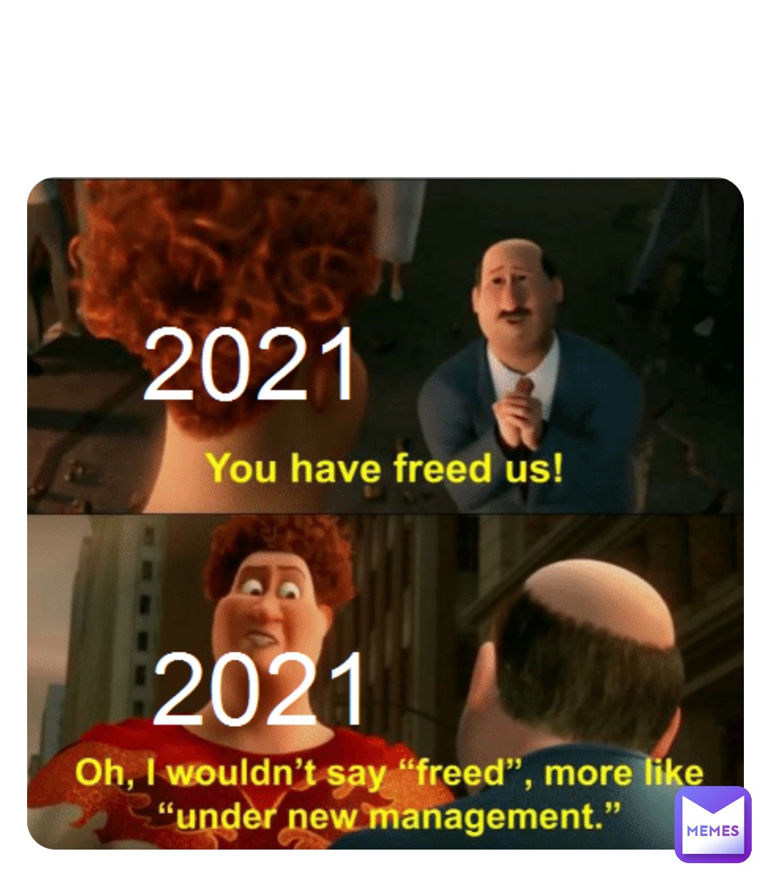 Double tap to edit | @MRDARKMEMEz | Memes