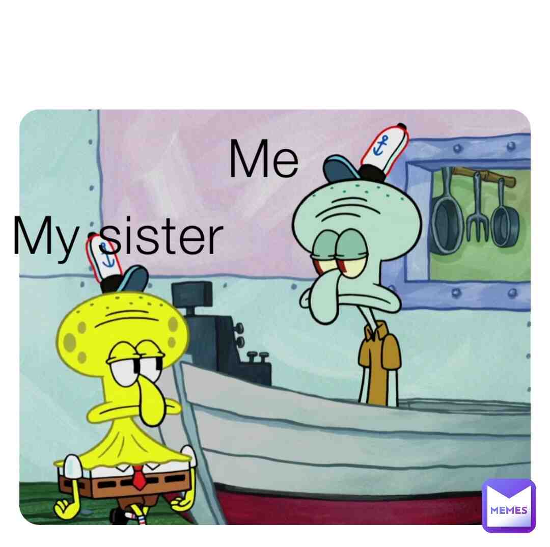 Meme shared by @69dsznrzqn