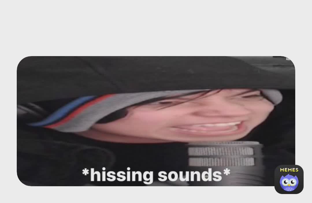 Meme by M3m0ryN0tF06nd