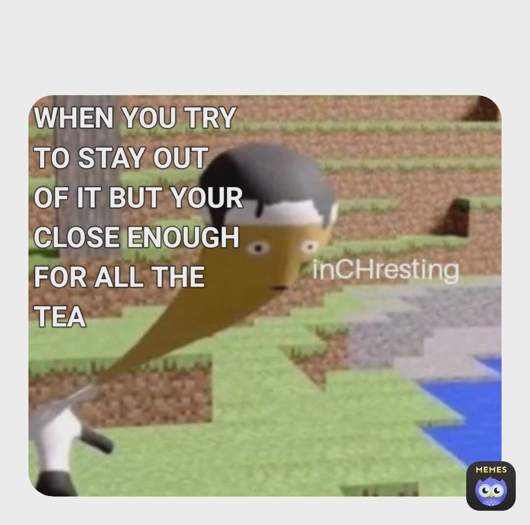 Meme by M3m0ryN0tF06nd