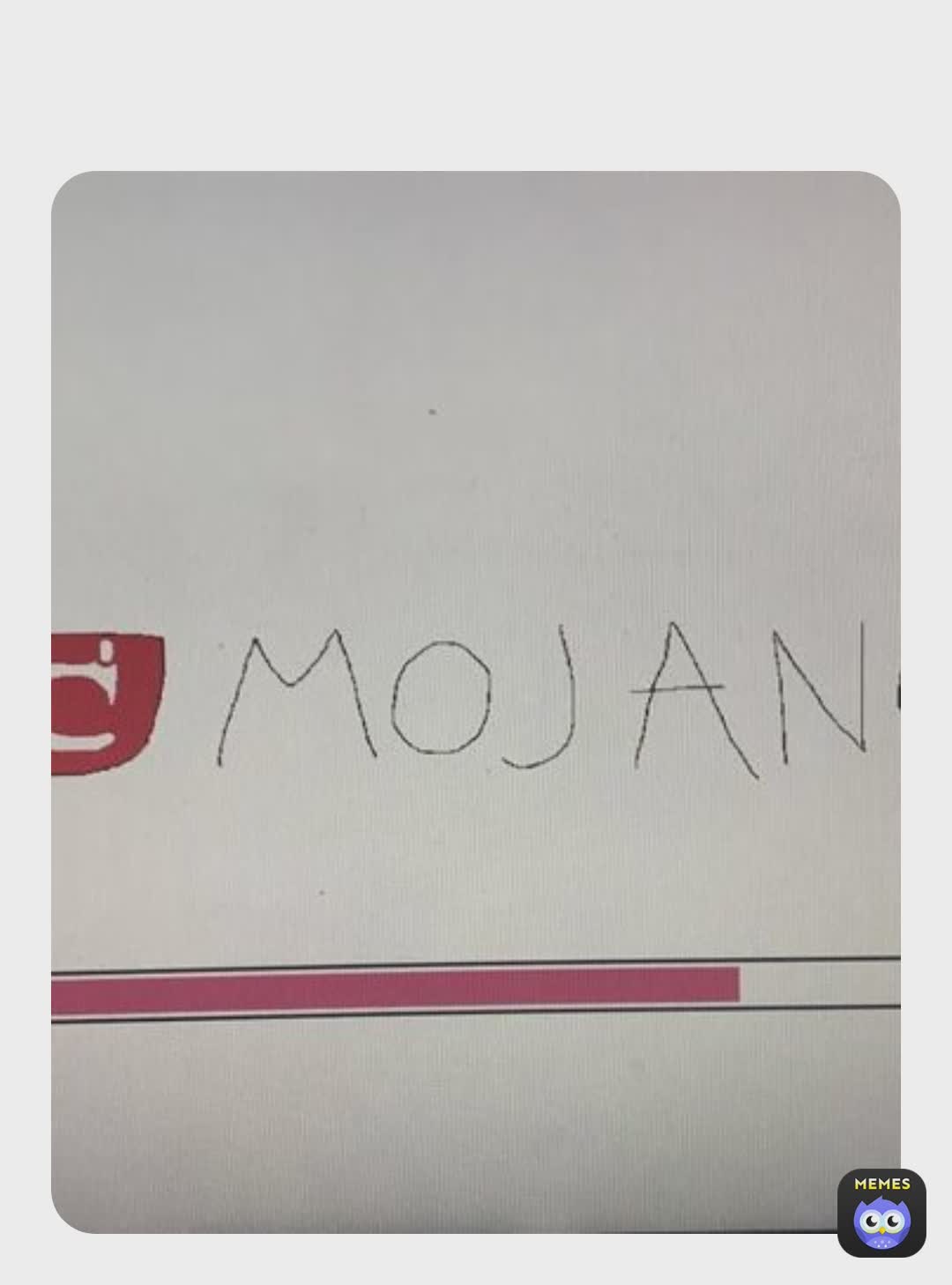 Meme by M3m0ryN0tF06nd