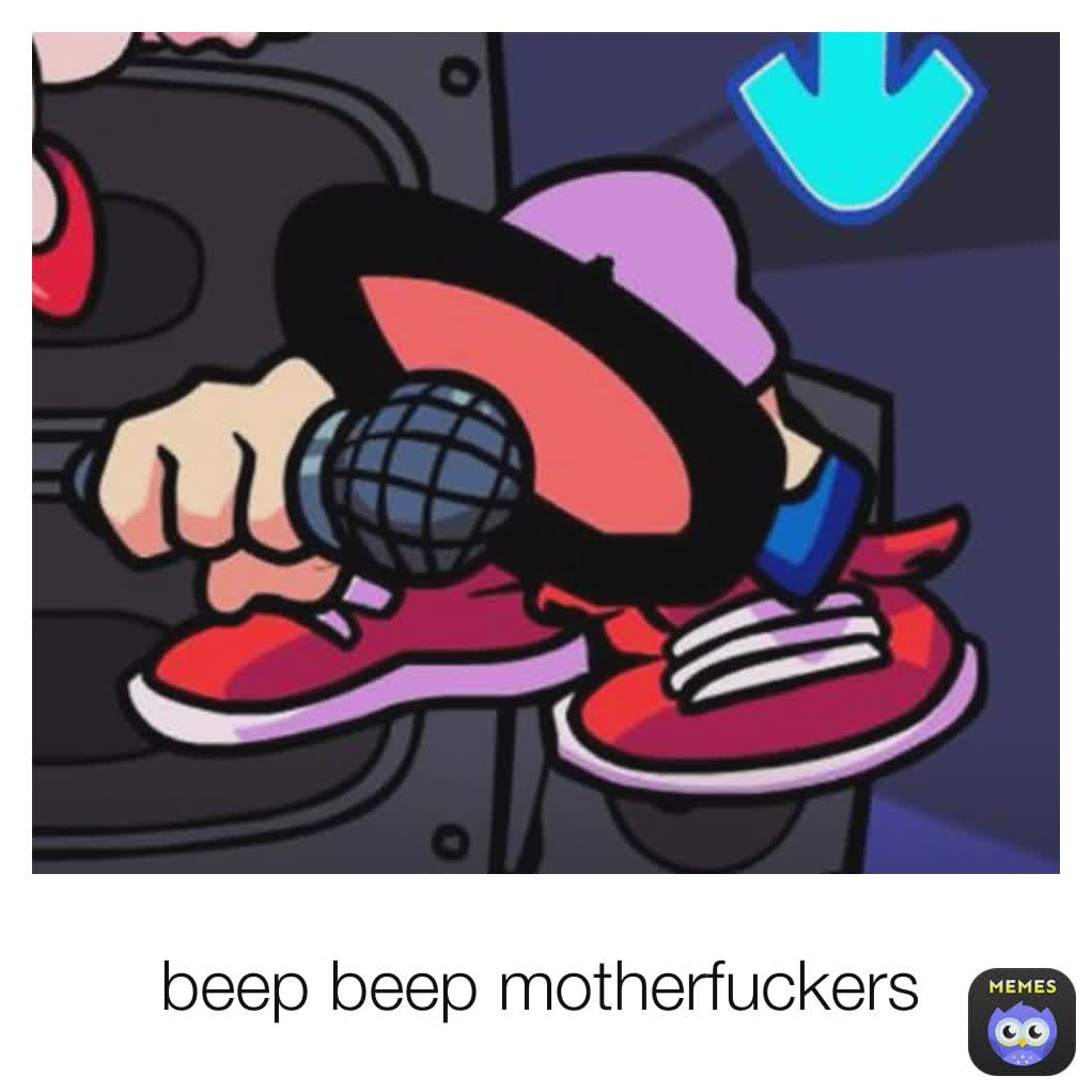 Meme by M3m0ryN0tF06nd