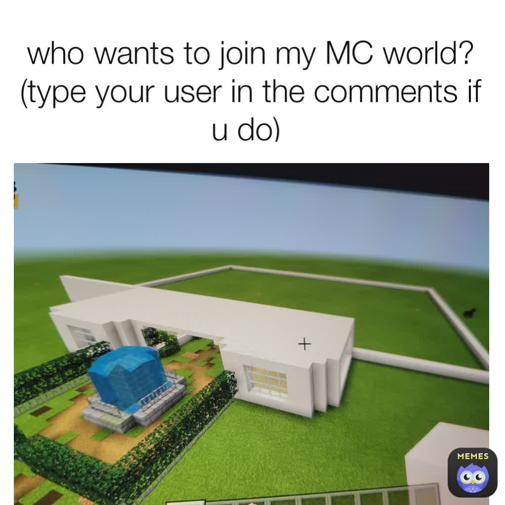 Meme by M3m0ryN0tF06nd