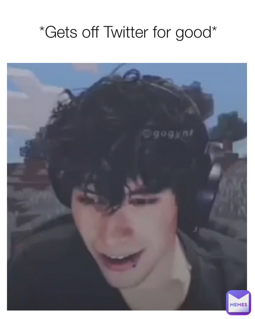 Meme by M3m0ryN0tF06nd