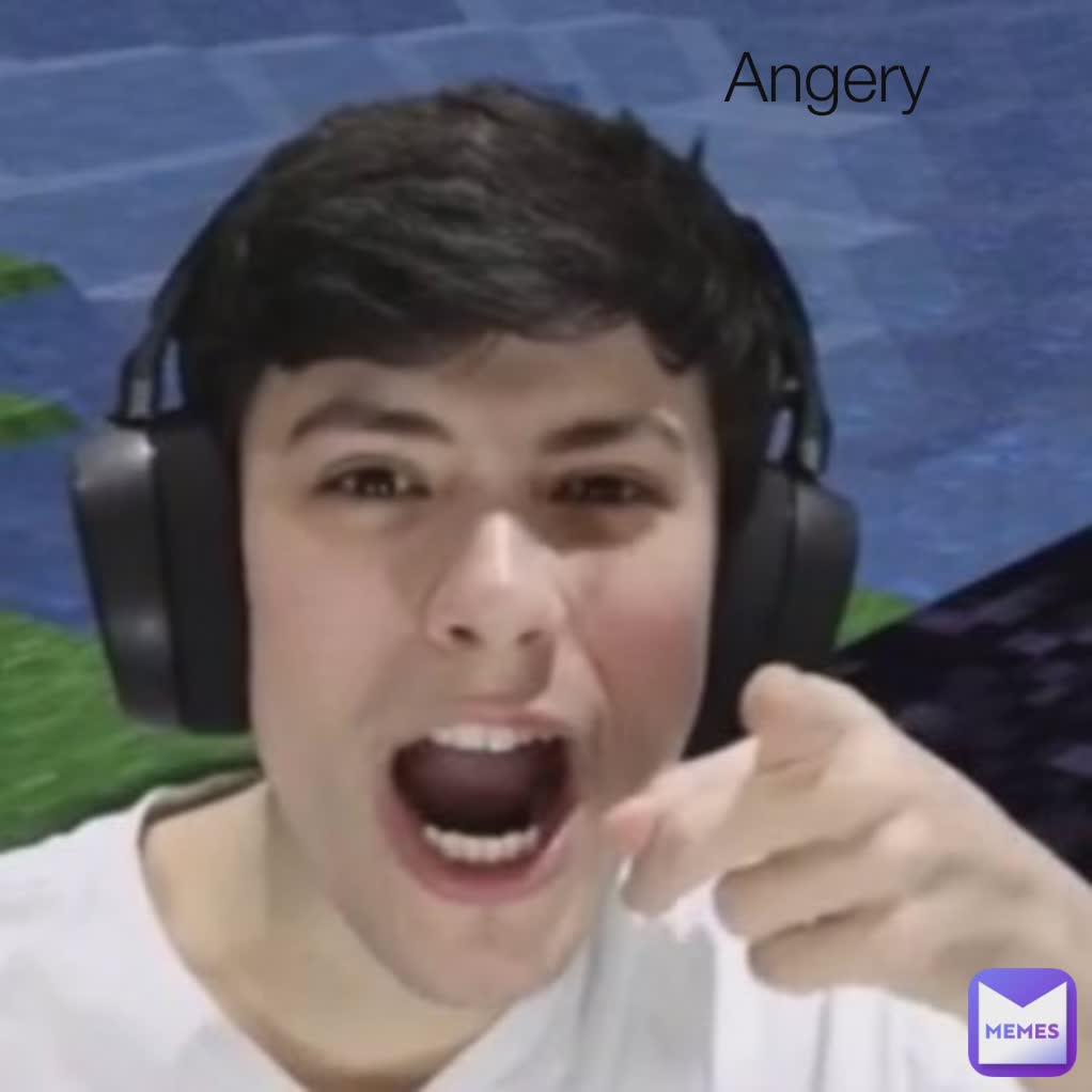 Meme by M3m0ryN0tF06nd