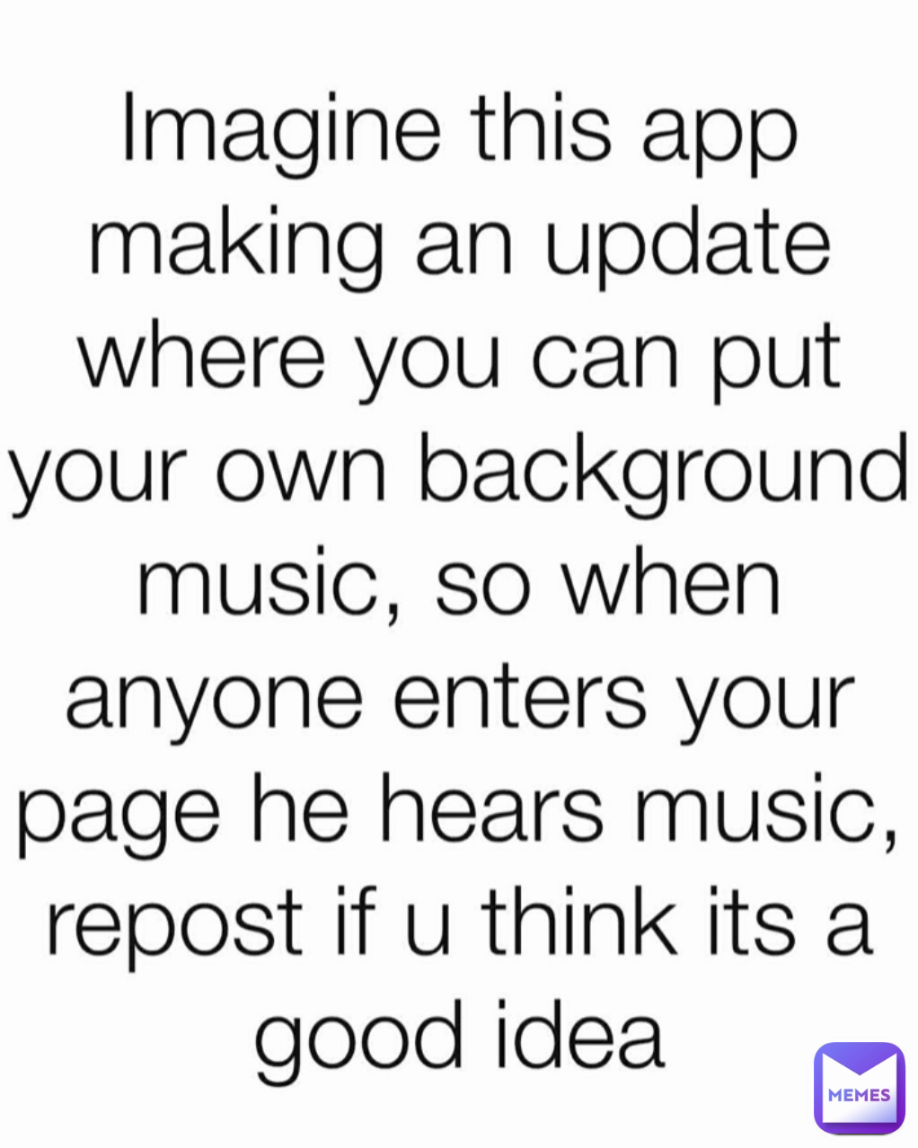 Meme by M3m0ryN0tF06nd