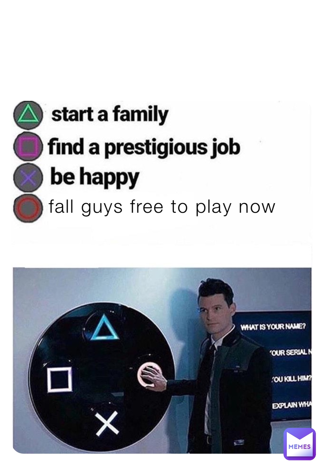 fall guys free to play now